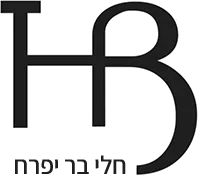 לוגו לקוח