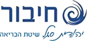 לוגו לקוח