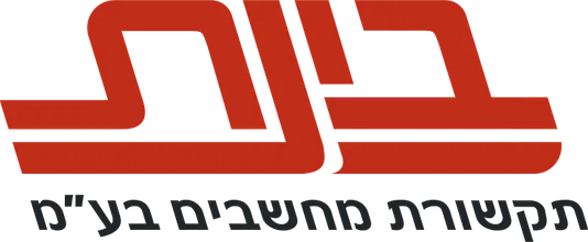 בינת תקשורת
